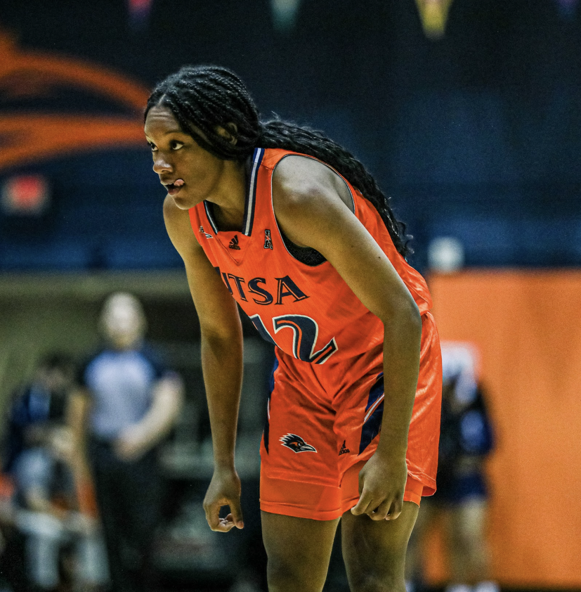 UTSA women’s basketball: Exhibition week preview